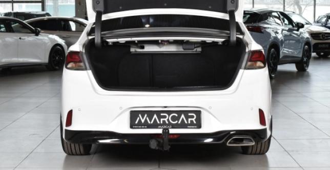 фото 702741-09 - Sonata