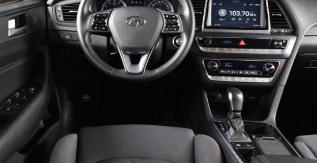 фото 702741-10 - Sonata