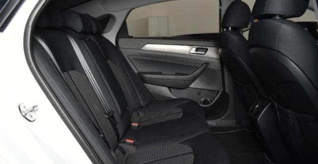 фото 702741-11 - Sonata