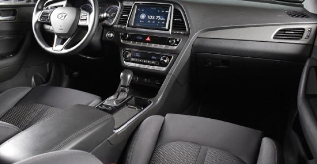 фото 702741-12 - Sonata