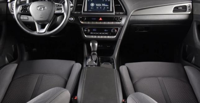 фото 702741-13 - Sonata