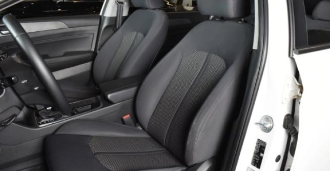 фото 702741-14 - Sonata