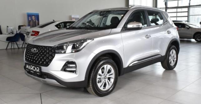 фото 702745-08 - Под такси