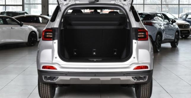 фото 702745-09 - Под такси