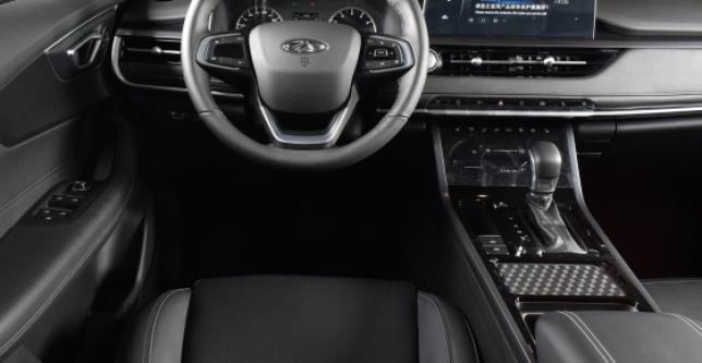 фото 702745-10 - Под такси