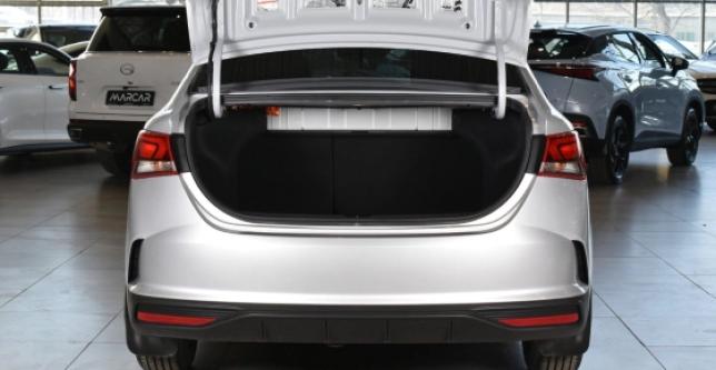 фото 703005-09 - Под такси