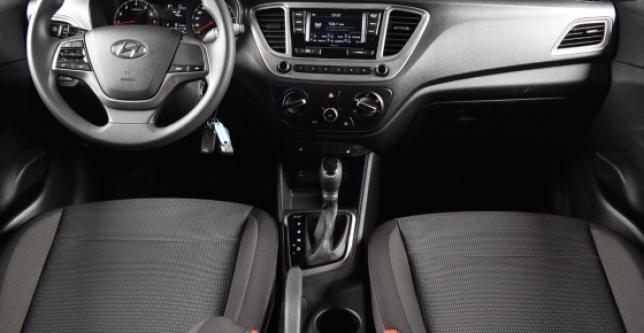 фото 703005-13 - Под такси