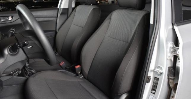 фото 703005-14 - Под такси