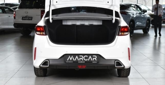 фото 703155-09 - Под такси