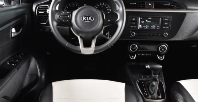 фото 703155-10 - Под такси