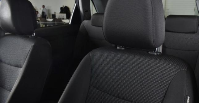 фото 703164-15 - Sorento