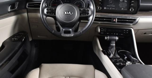 фото 703423-10 - Под такси