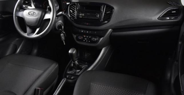 фото 703432-11 - Под такси