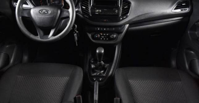 фото 703432-12 - Под такси