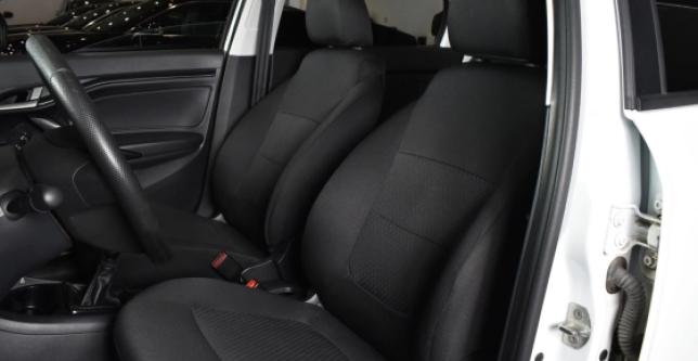 фото 703432-13 - Под такси