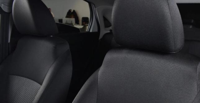 фото 703432-14 - Под такси