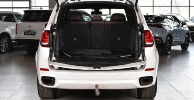 фото 703978-10 - Под такси