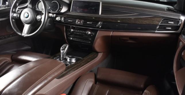 фото 703978-13 - Под такси