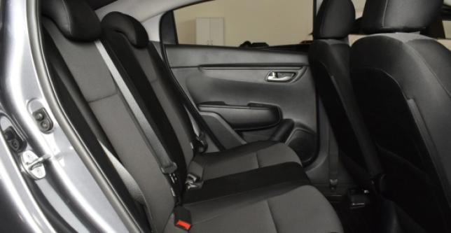 фото 704213-10 - Под такси