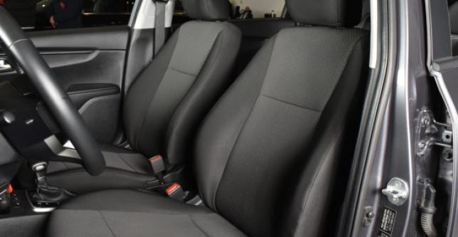 фото 704213-13 - Под такси