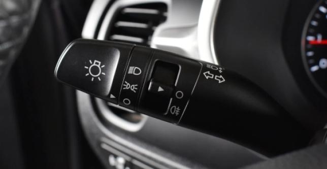 фото 704213-15 - Под такси