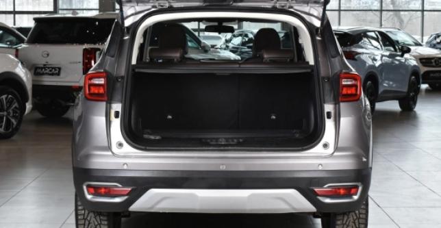 фото 704214-09 - Под такси