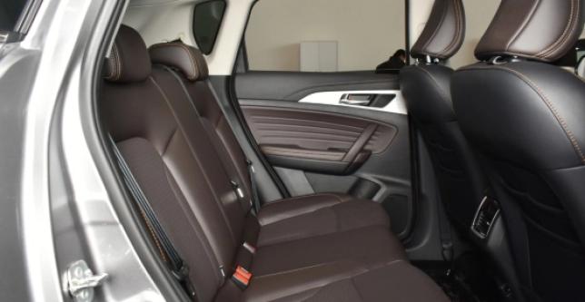 фото 704214-11 - Под такси