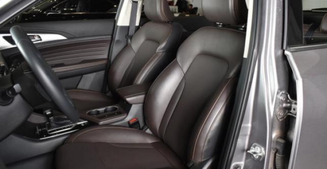 фото 704214-14 - Под такси