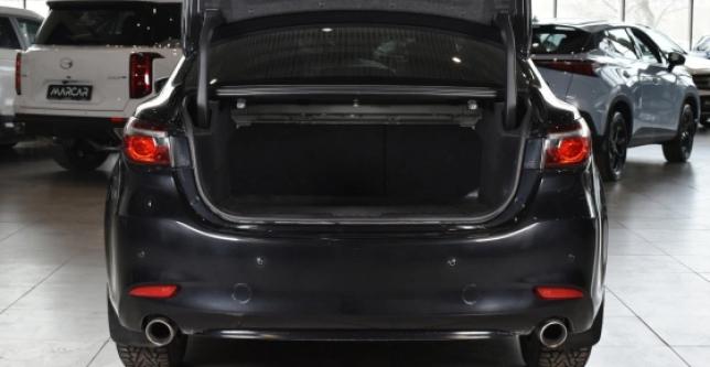 фото 704224-09 - Mazda