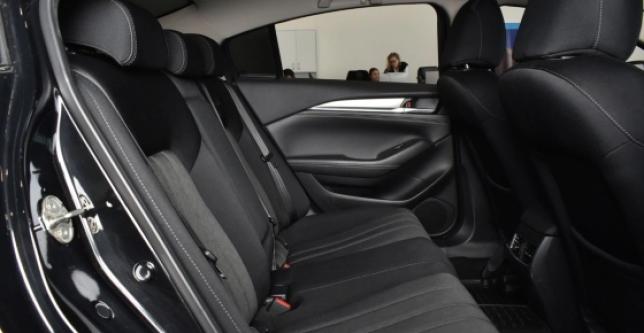 фото 704224-11 - Mazda