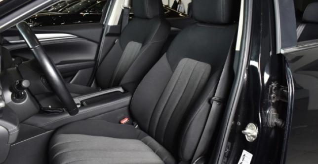 фото 704224-14 - Mazda