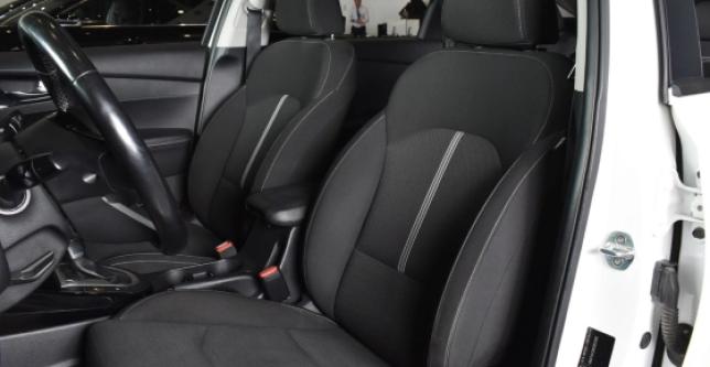 фото 704407-14 - Под такси