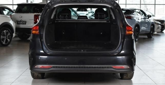 фото 704422-09 - Ceed