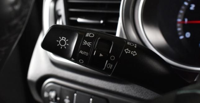 фото 704422-16 - Ceed