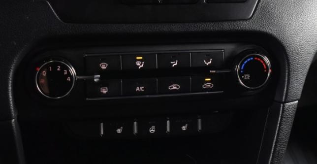 фото 704422-20 - Ceed