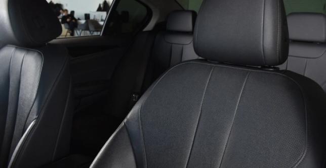 фото 704644-16 - 5 серии