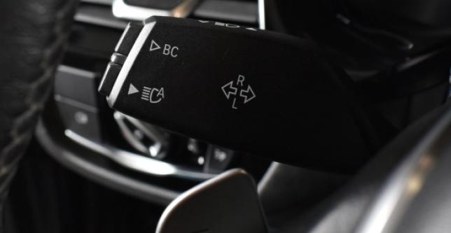 фото 704644-17 - 5 серии