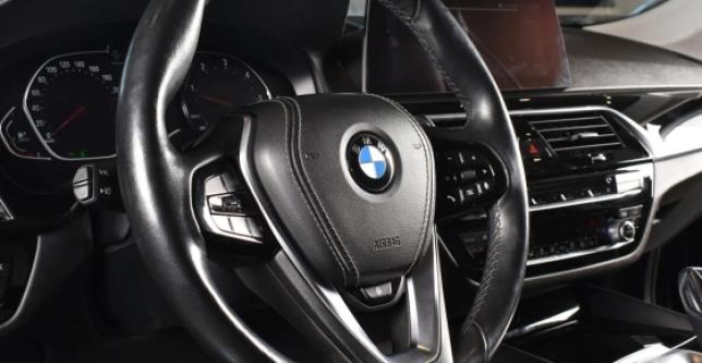 фото 704644-18 (1) - 5 серии