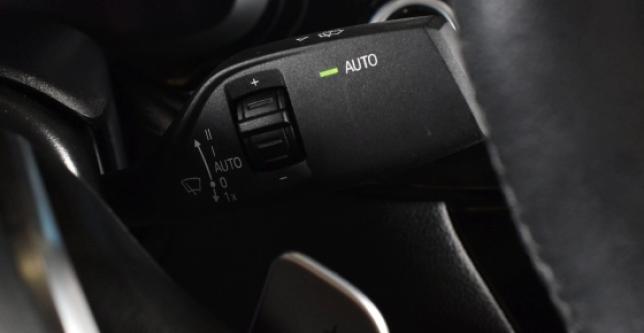 фото 704644-19 - 5 серии