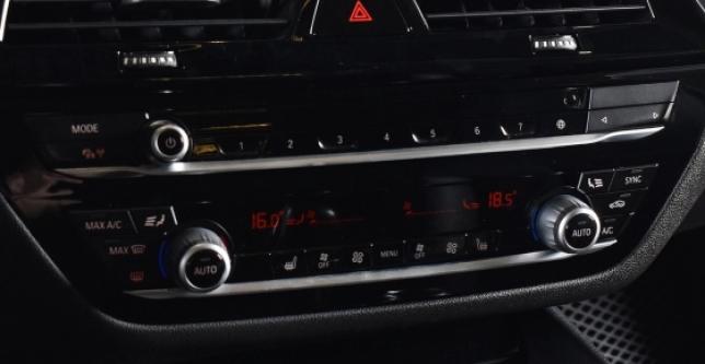 фото 704644-21 (1) - 5 серии