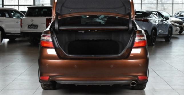 фото 704905-09 - Camry