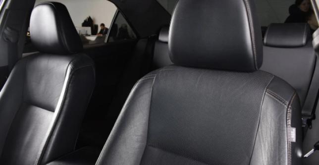 фото 704905-15 - Camry