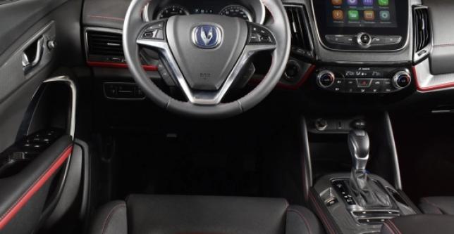 фото 704996-10 - Под такси