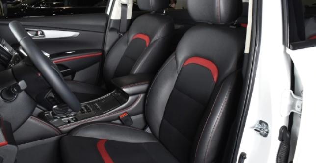 фото 704996-14 - Под такси