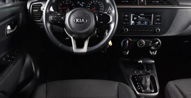 фото 705542-10 - Под такси