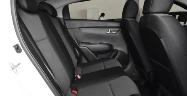 фото 705542-11 - Под такси