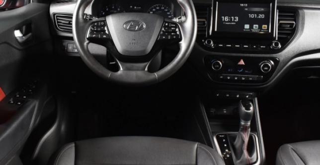 фото 705583-10 - Под такси