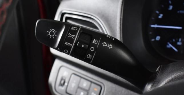 фото 705583-16 - Под такси