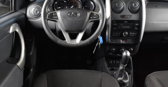 фото 706054-10 - Под такси