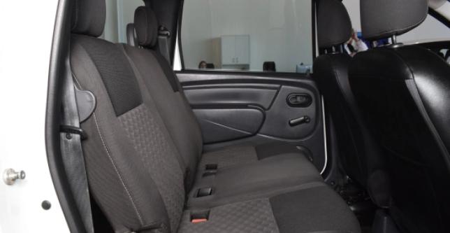 фото 706054-12 - Под такси